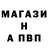 Amphetamine VHQ Zinaida Kotliarova