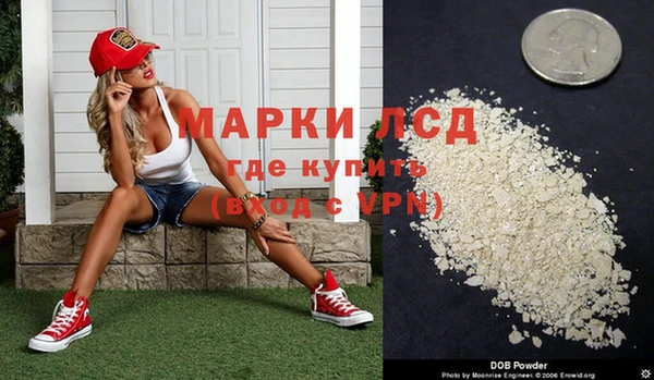 круглые Алзамай