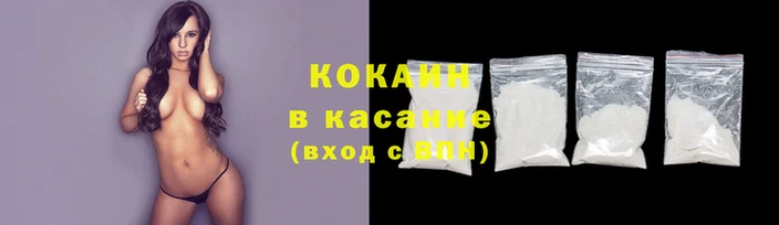 кокс Алексин
