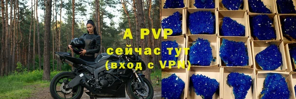 экстази Арсеньев
