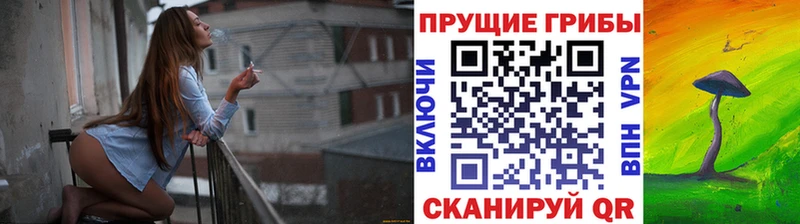 Галлюциногенные грибы ЛСД  Астрахань 